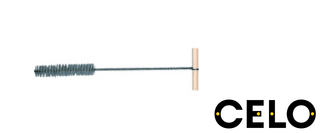 Zur Kategorie Reinigungsbürste RBK wechseln