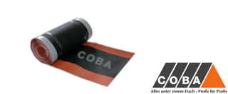 Zur Kategorie Restposten First- & Gratrolle wechseln