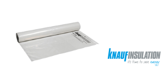 Zur Kategorie LDS 100 wechseln