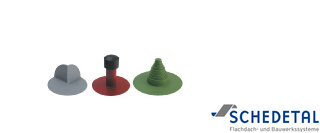 Zur Kategorie SCHEDETAL ExtruPol Formteile & Zubehör wechseln