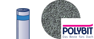 Zur Kategorie Polybit SK-AL wechseln