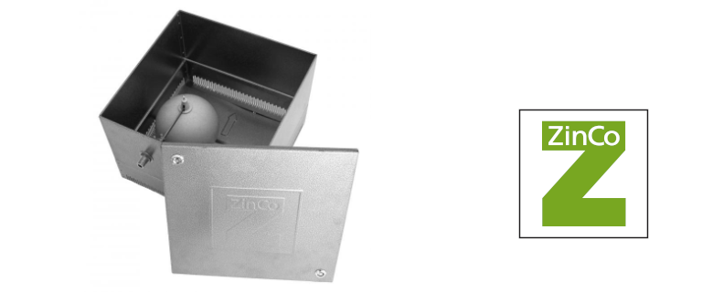 Zur Kategorie Kontroll- & Bewässerungsschacht KB 30 wechseln