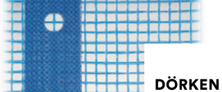 Zur Kategorie DELTA-PLAN 1000 PLUS wechseln