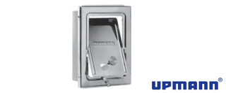 Zur Kategorie Schornstein-Zugbegrenzer Z4 V2A wechseln