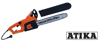 Zur Kategorie Kettensägen wechseln