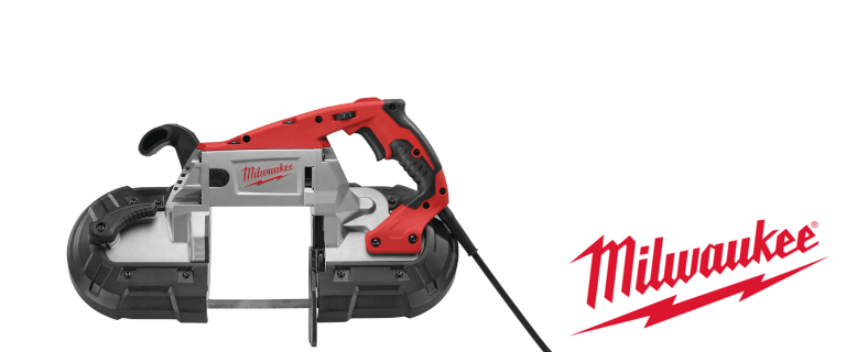 Zur Kategorie Bandsägen wechseln