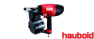 Zur Kategorie RNC 50 M.2 wechseln