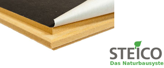 Zur Kategorie safe Unterdeckung für flach geneigte Dächer wechseln