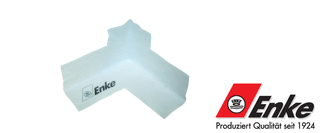 Zur Kategorie Polyflexvlies Ecken wechseln