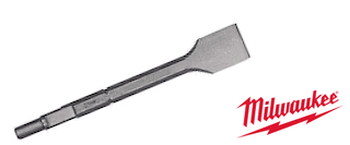 Zur Kategorie Meißel wechseln