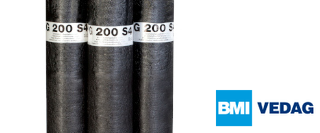 Zur Kategorie VEDATECT G 200 S4 wechseln