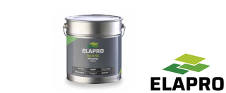 Zur Kategorie Topcoat wechseln