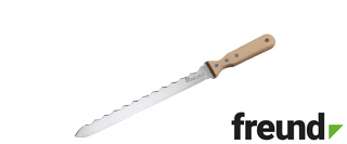 Zur Kategorie Dämmstoffmesser wechseln