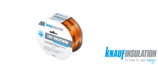 Zur Kategorie LDS Solitwin wechseln