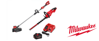 Zur Kategorie OPE-Power Packs wechseln