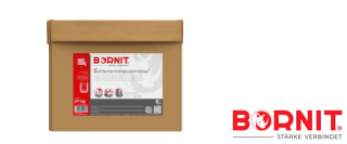 Zur Kategorie Bornit Fugendichtung wechseln