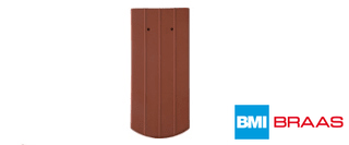 Zur Kategorie Opal Berliner Biber 18-38 wechseln