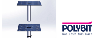 Zur Kategorie Gully-Direkt-Sanierungs-System V4A wechseln