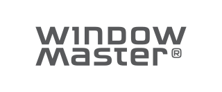 Zur Kategorie Endmodul Antrieb WSA 432 wechseln