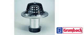 Zur Kategorie ALU Sanierungsgully Topfsanierung wechseln