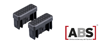 Zur Kategorie Abdeckkappe f. Leiterholm wechseln