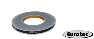 Zur Kategorie MaTre-Band wechseln