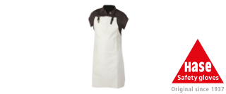 Zur Kategorie Kittel & Schürzen wechseln