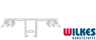 Zur Kategorie Komplettsystem 16mm wechseln