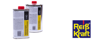 Zur Kategorie Haftvermittler wechseln