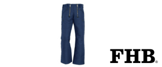 Zur Kategorie Zunfthose mit Schlag PIT wechseln