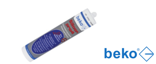 Zur Kategorie Silicon Pro 4 wechseln