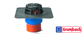 Zur Kategorie Kragengully 200 senkrecht wechseln