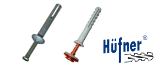 Zur Kategorie Hüfner Nageldübel wechseln