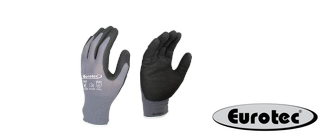 Zur Kategorie Arbeitshandschuhe AquaGrip wechseln