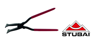 Zur Kategorie Falzzange wechseln