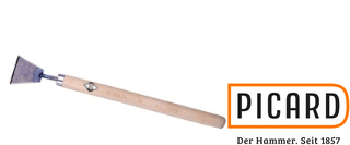 Zur Kategorie Roststecher wechseln