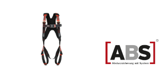 Zur Kategorie Comfort wechseln