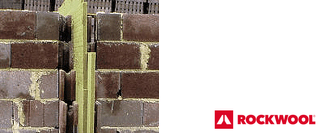 Zur Kategorie Splitrock MW 040 wechseln