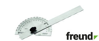 Zur Kategorie Winkelmesser wechseln