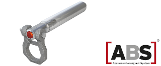 Zur Kategorie Steckmontage, abnehmbar wechseln