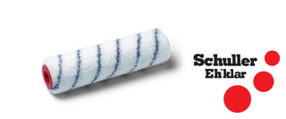 Zur Kategorie Lackwalze Texalon wechseln