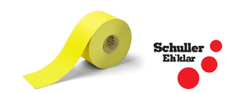 Zur Kategorie Bandschleifpapier, RoyalCUT wechseln