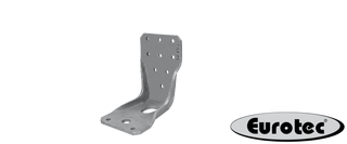 Zur Kategorie Zuganker Simply LL wechseln