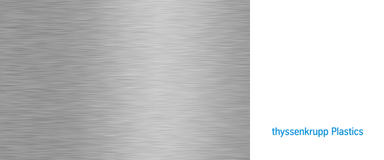 Zur Kategorie NATURAL B1 wechseln