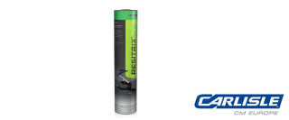 Zur Kategorie RESITRIX SK W Full Bond wechseln