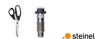 Zur Kategorie STEINEL Heißluftgebläse Zubehör wechseln