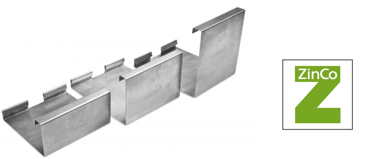 Zur Kategorie DP 55 Fix Halter wechseln