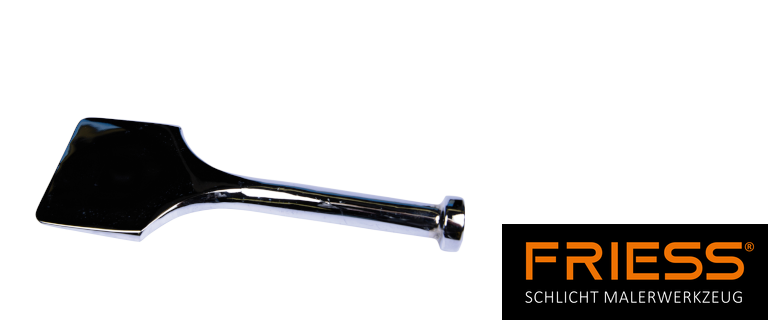 Zur Kategorie Friess Türen- & Treppenwerkzeuge wechseln