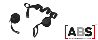 Zur Kategorie Trittschlaufe TraumaStep wechseln