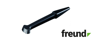 Zur Kategorie Bördeleisen wechseln